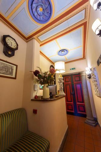 Fotos del hotel - Hotel Al SanPietrino
