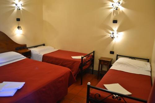Fotos del hotel - Hotel Al SanPietrino