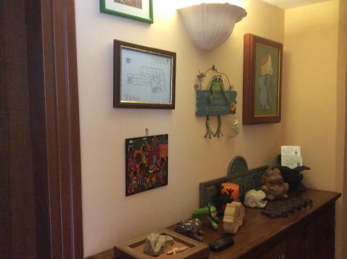 Fotos del hotel - Hotel Al SanPietrino