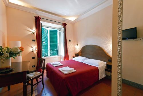 Fotos del hotel - Hotel Al SanPietrino