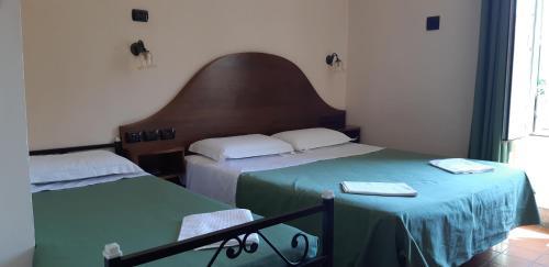 Fotos del hotel - Hotel Al SanPietrino