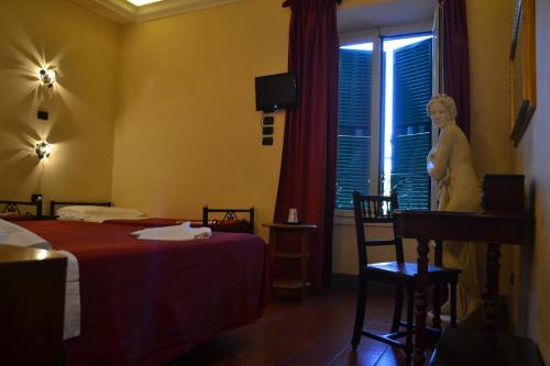 Fotos del hotel - Hotel Al SanPietrino
