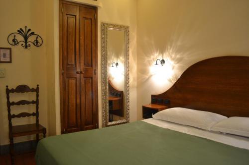 Fotos del hotel - Hotel Al SanPietrino