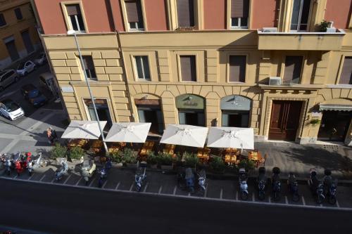Fotos del hotel - Hotel Al SanPietrino
