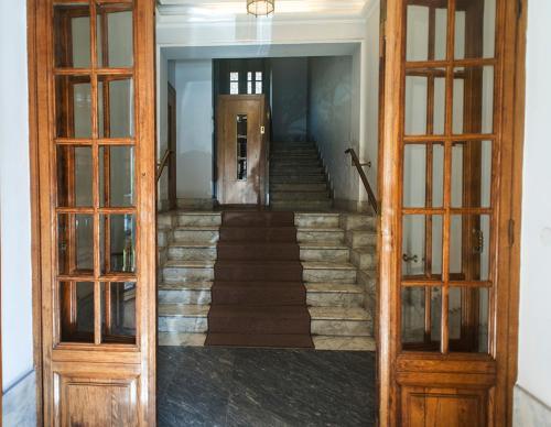 Fotos del hotel - Hotel Al SanPietrino