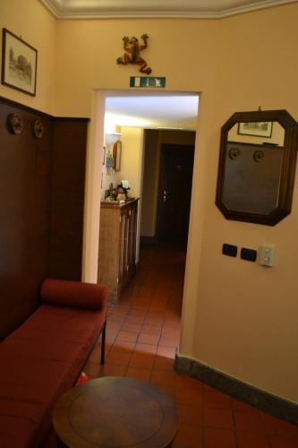 Fotos del hotel - Hotel Al SanPietrino