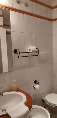 Fotos del hotel - Hotel Al SanPietrino