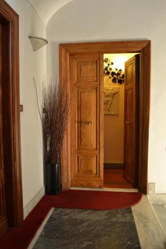 Fotos del hotel - Hotel Al SanPietrino