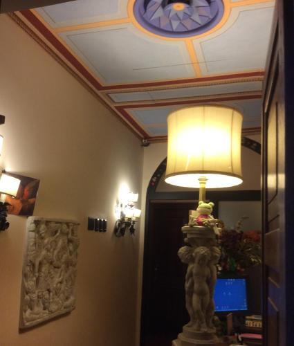 Fotos del hotel - Hotel Al SanPietrino