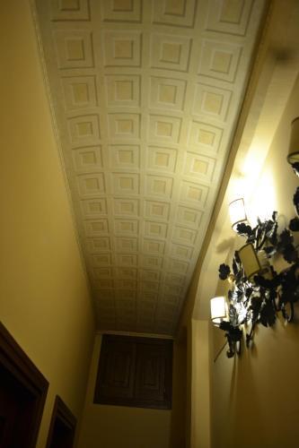 Fotos del hotel - Hotel Al SanPietrino