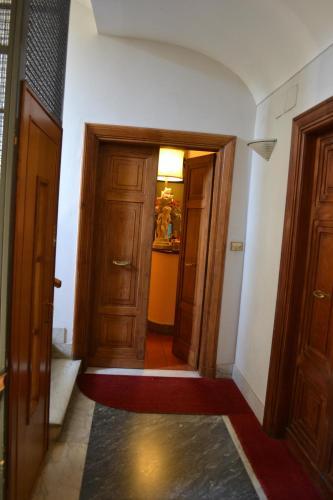 Fotos del hotel - Hotel Al SanPietrino