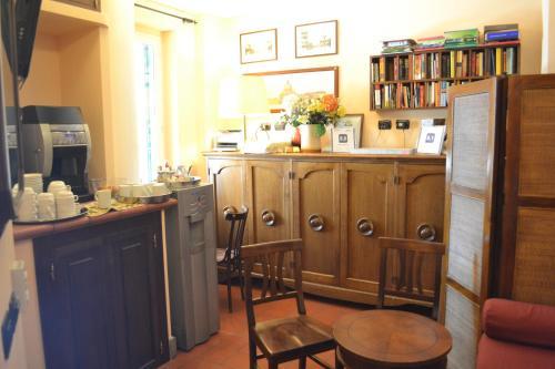 Fotos del hotel - Hotel Al SanPietrino