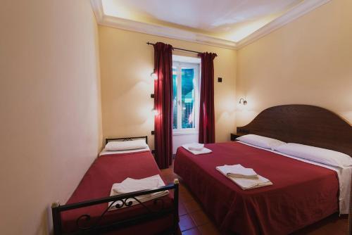 Fotos del hotel - Hotel Al SanPietrino