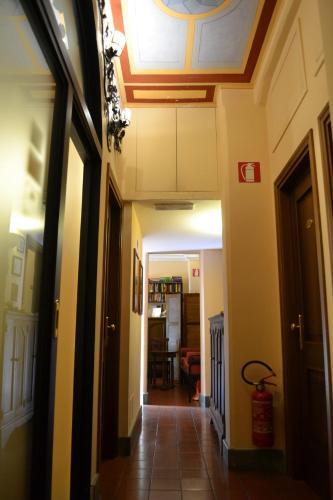 Fotos del hotel - Hotel Al SanPietrino