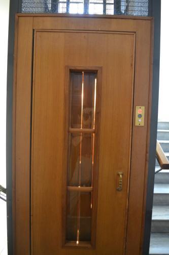 Fotos del hotel - Hotel Al SanPietrino