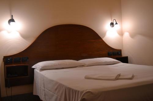 Fotos del hotel - Hotel Al SanPietrino