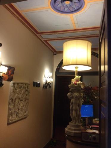 Fotos del hotel - Hotel Al SanPietrino