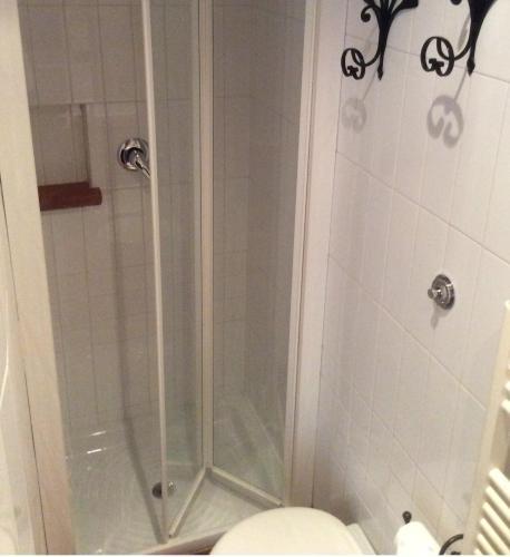 Fotos del hotel - Hotel Al SanPietrino