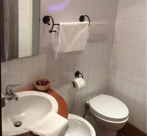 Fotos del hotel - Hotel Al SanPietrino