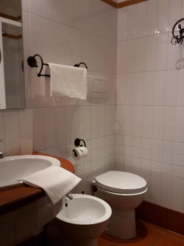 Fotos del hotel - Hotel Al SanPietrino