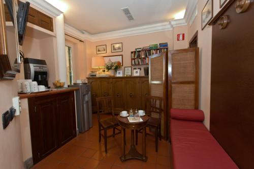 Fotos del hotel - Hotel Al SanPietrino