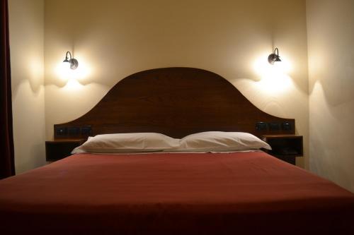 Fotos del hotel - Hotel Al SanPietrino