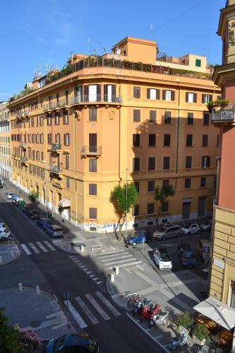 Fotos del hotel - Hotel Al SanPietrino