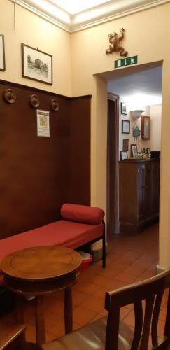 Fotos del hotel - Hotel Al SanPietrino