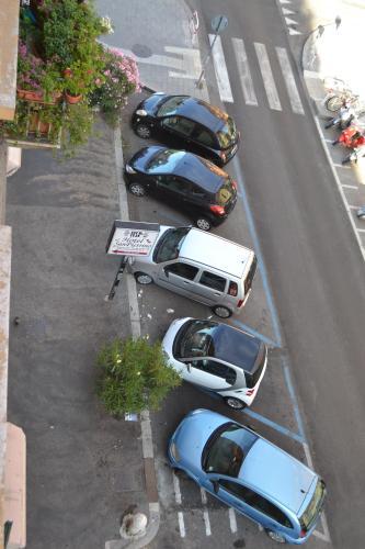 Fotos del hotel - Hotel Al SanPietrino