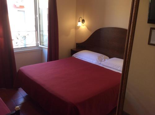 Fotos del hotel - Hotel Al SanPietrino
