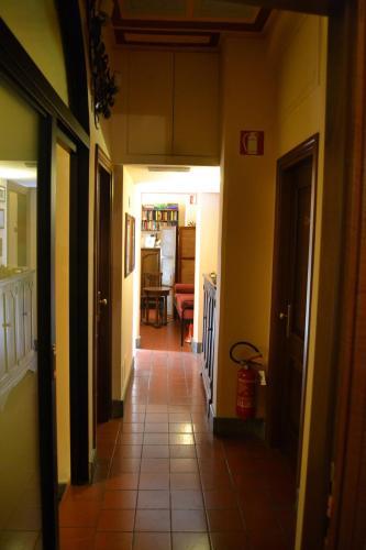 Fotos del hotel - Hotel Al SanPietrino