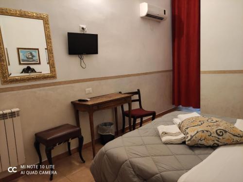 Fotos del hotel - Conte House merulana guesthouse