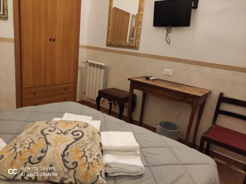 Fotos del hotel - Conte House merulana guesthouse