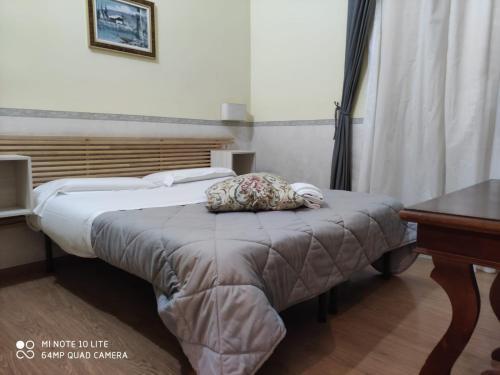 Fotos del hotel - Conte House merulana guesthouse