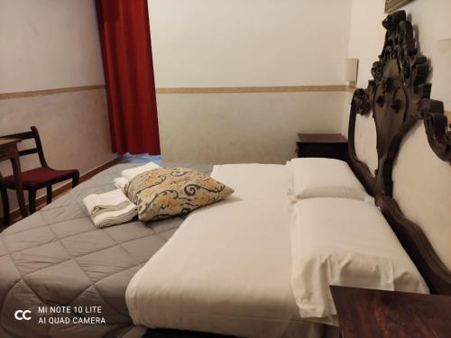 Fotos del hotel - Conte House merulana guesthouse