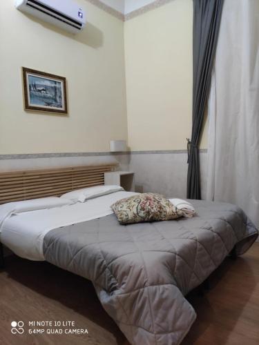 Fotos del hotel - Conte House merulana guesthouse