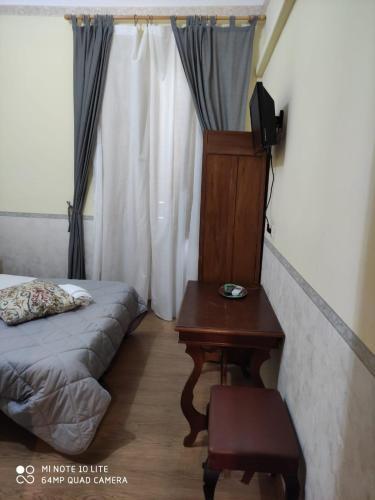 Fotos del hotel - Conte House merulana guesthouse