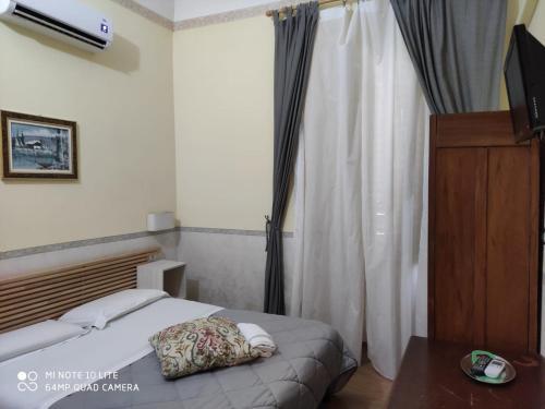 Fotos del hotel - Conte House merulana guesthouse