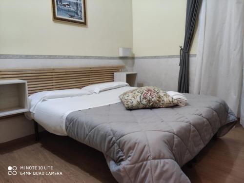 Fotos del hotel - Conte House merulana guesthouse