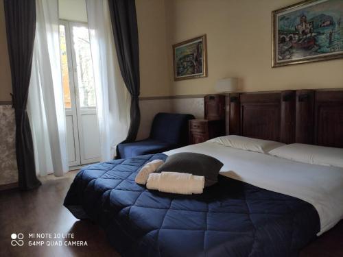 Fotos del hotel - Conte House merulana guesthouse