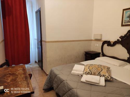 Fotos del hotel - Conte House merulana guesthouse