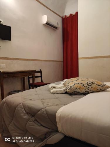 Fotos del hotel - Conte House merulana guesthouse