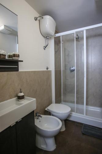 Fotos del hotel - Conte House merulana guesthouse