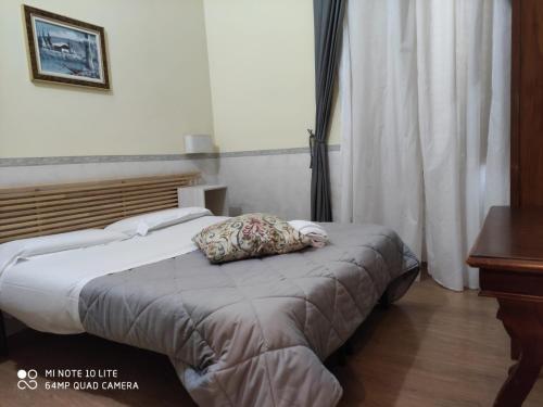 Fotos del hotel - Conte House merulana guesthouse