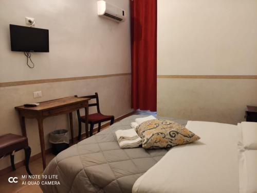 Fotos del hotel - Conte House merulana guesthouse