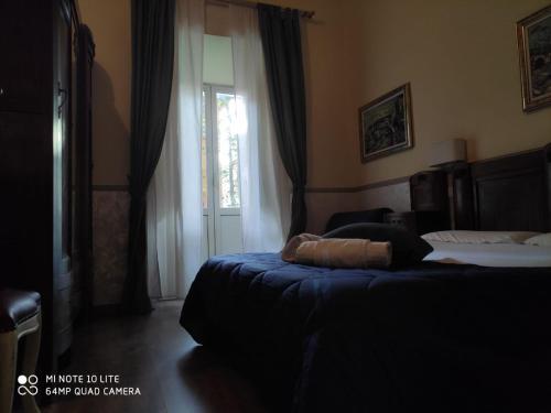 Fotos del hotel - Conte House merulana guesthouse