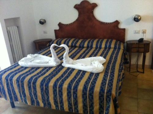 Fotos del hotel - HOTEL PAISIELLO PARIOLI