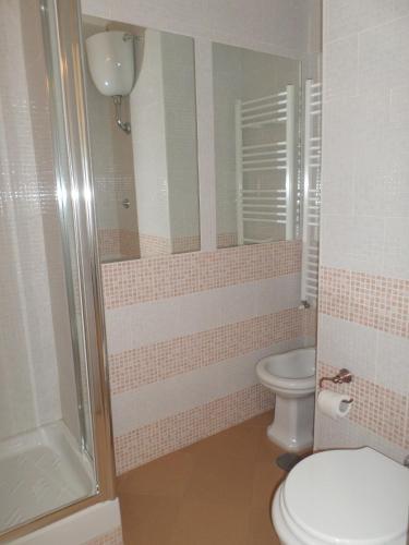 Fotos del hotel - HOTEL PAISIELLO PARIOLI