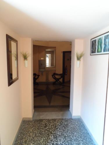 Fotos del hotel - HOTEL PAISIELLO PARIOLI