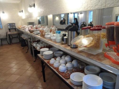 Fotos del hotel - HOTEL PAISIELLO PARIOLI